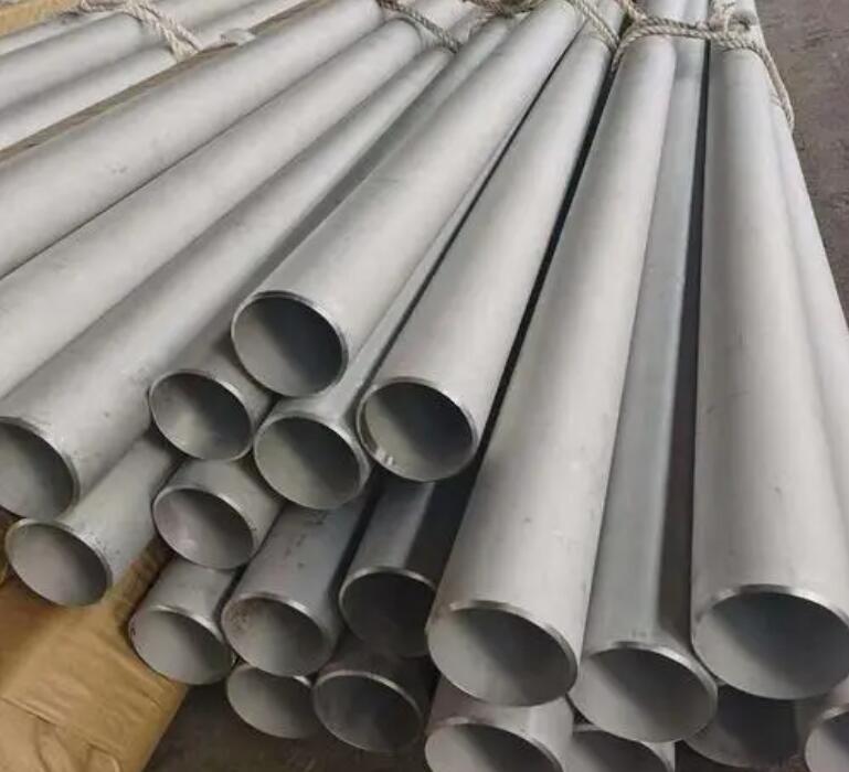 黄岩304不锈钢管